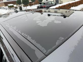 Land Rover Range Rover Velar 2.0 I4 AWD SE R-Dynamic Automaat Pano Leder picture 7