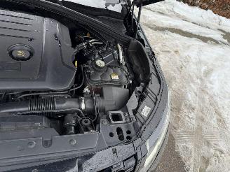 Land Rover Range Rover Velar 2.0 I4 AWD SE R-Dynamic Automaat Pano Leder picture 23