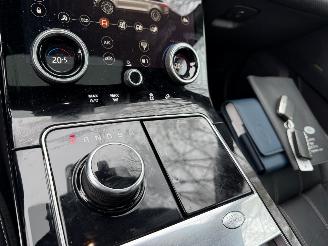 Land Rover Range Rover Velar 2.0 I4 AWD SE R-Dynamic Automaat Pano Leder picture 21