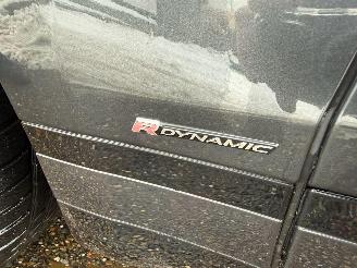 Land Rover Range Rover Velar 2.0 I4 AWD SE R-Dynamic Automaat Pano Leder picture 27