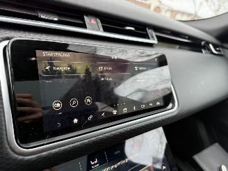 Land Rover Range Rover Velar 2.0 I4 AWD SE R-Dynamic Automaat Pano Leder picture 15