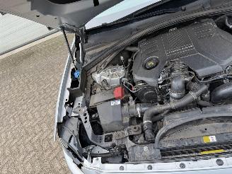 Jaguar F-Pace 3.0 S AWD 30d Automaat Pano Leder NAP ! picture 19