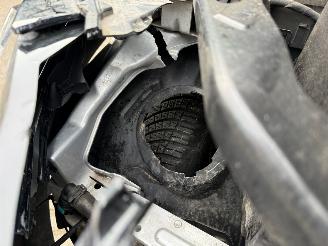 Jaguar F-Pace 3.0 S AWD 30d Automaat Pano Leder NAP ! picture 26