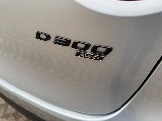 Jaguar F-Pace 3.0 S AWD 30d Automaat Pano Leder NAP ! picture 27