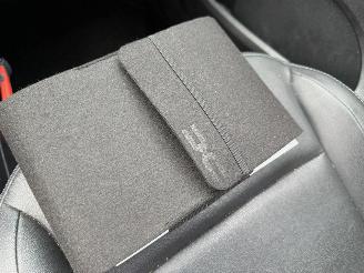 Dacia Spring Expression 27 kWh Navi Airco Cruise 23980 Km NAP ! picture 10