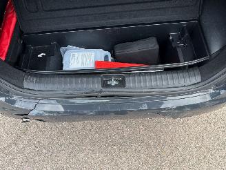 Kia Ceed 1.6 GDI PHEV DynamicLine Navi Clima Cruise NAP ! picture 23