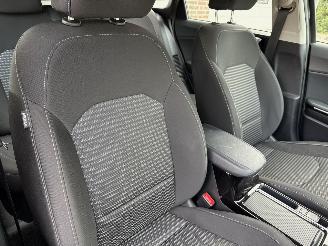 Kia Ceed 1.6 GDI PHEV DynamicLine Navi Clima Cruise NAP ! picture 6