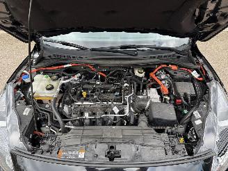 Ford Kuga 2.5 PHEV Titanium Navi Clima Cruise 62215 Km NAP ! picture 14