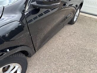 Ford Kuga 2.5 PHEV Titanium Navi Clima Cruise 62215 Km NAP ! picture 20