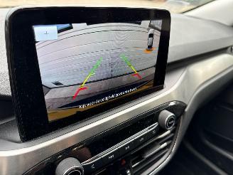 Ford Kuga 2.5 PHEV Titanium Navi Clima Cruise 62215 Km NAP ! picture 12