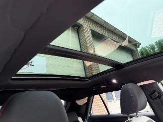 Volkswagen T-Roc 1.5 TSI Sport Automaat Pano Navi Clima Cruise picture 8