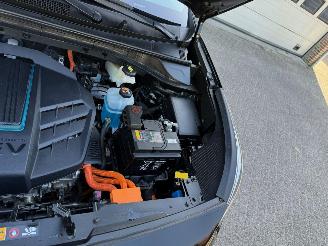 Kia e-Niro Dynamicline 64 kWh Navi Clima 58437 Km NAP ! picture 21