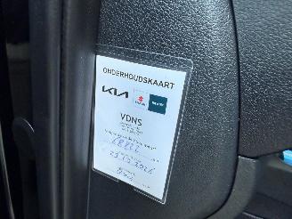 Kia e-Niro Dynamicline 64 kWh Navi Clima 58437 Km NAP ! picture 6