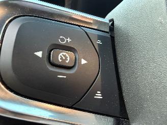 Volvo XC40 Extended Range Plus 82 kWh Navi Clima 66206 Km NAP ! picture 10