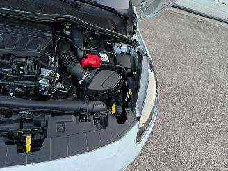 Ford Fiesta 1.0 EB Hybrid ST-Line Navi Clima Cruise 73749 Km NAP ! picture 20