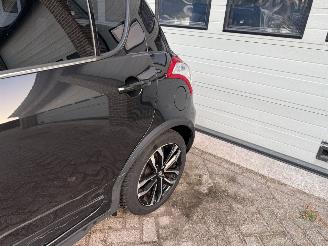 Suzuki Swift 1.2 Style EASS Cruise Airco 55556 Km NAP ! picture 15