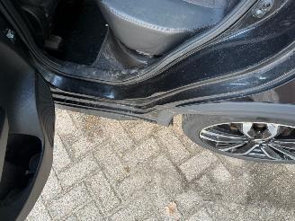 Suzuki Swift 1.2 Style EASS Cruise Airco 55556 Km NAP ! picture 17