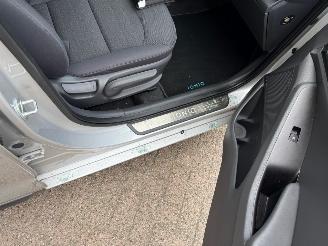 Hyundai Ioniq 1.6 GDi Comfort Automaat Cruise Navi Clima NAP ! picture 19