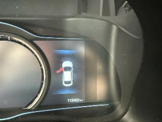 Hyundai Ioniq 1.6 GDi Comfort Automaat Cruise Navi Clima NAP ! picture 7