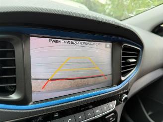 Hyundai Ioniq 1.6 GDi Comfort Automaat Cruise Navi Clima NAP ! picture 11
