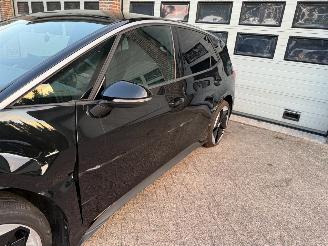 Volkswagen ID.3 Pro S Business 77 kWh Navi Clima NAP ! picture 18