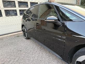 Volkswagen ID.3 Pro S Business 77 kWh Navi Clima NAP ! picture 12