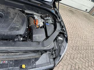 Volvo Xc-60 2.0 T8 AWD Inscription Automaat Pano Leder picture 13