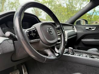 Volvo Xc-60 2.0 T8 AWD Inscription Automaat Pano Leder picture 6