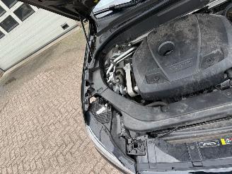 Volvo Xc-60 2.0 T8 AWD Inscription Automaat Pano Leder picture 12