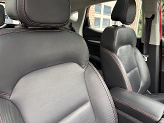 MG ZS EV Long Range Luxury 70 kWh Pano Navi Clima 65772 Km NAP ! picture 9