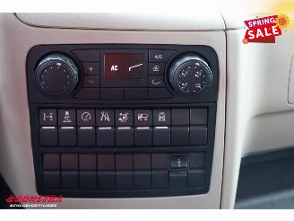 MAN TGL 8.190 Robrise Horsetruck + Camper Camera 61.047 KM! picture 16