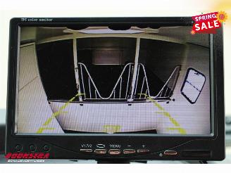 MAN TGL 8.190 Robrise Horsetruck + Camper Camera 61.047 KM! picture 21