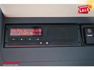 MAN TGL 8.190 Robrise Horsetruck + Camper Camera 61.047 KM! picture 30