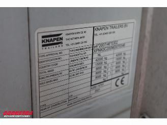 Knapen K200 Walking Floor Alcoa BY 2021 picture 17