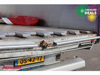 Knapen K200 Walking Floor Alcoa BY 2021 picture 12