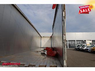 Knapen K200 Walking Floor Alcoa BY 2021 picture 13