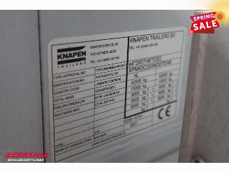 Knapen K200 Walking Floor Alcoa BY 2021 picture 17