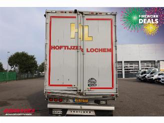 Knapen K200 Walking Floor Alcoa BY 2021 picture 10