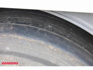 Knapen K200 Walking Floor Alcoa BY 2021 picture 19