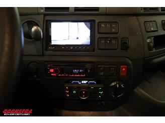 DAF CF 450 FAS 6X2 VDL 21t. ACC Euro 6 294817 Km!! picture 23