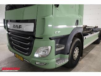 DAF CF 450 FAS 6X2 VDL 21t. ACC Euro 6 294817 Km!! picture 5