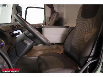 DAF CF 450 FAS 6X2 VDL 21t. ACC Euro 6 294817 Km!! picture 18