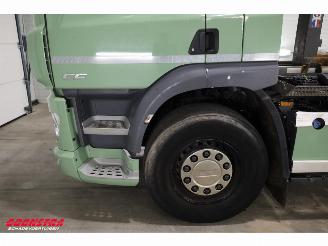 DAF CF 450 FAS 6X2 VDL 21t. ACC Euro 6 294817 Km!! picture 7