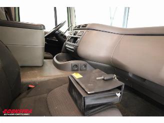 DAF CF 450 FAS 6X2 VDL 21t. ACC Euro 6 294817 Km!! picture 13