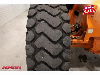   DL250 Wiellader Airco BY 2011 picture 24