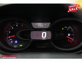 Renault Trafic Passenger 1.6 dCi Expression 9-Persoons Airco Bluetooth picture 16