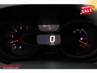 Renault Trafic Passenger 1.6 dCi Expression 9-Persoons Airco Bluetooth picture 15