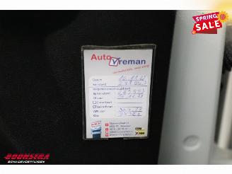 Renault Trafic Passenger 1.6 dCi Expression 9-Persoons Airco Bluetooth picture 18