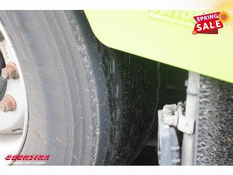 Van Eck  ECKSTREME PT-3Z DoubleDeck Doppelstock Rennsport picture 18