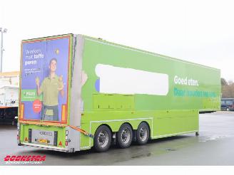 Van Eck  ECKSTREME PT-3Z DoubleDeck Doppelstock Rennsport picture 3